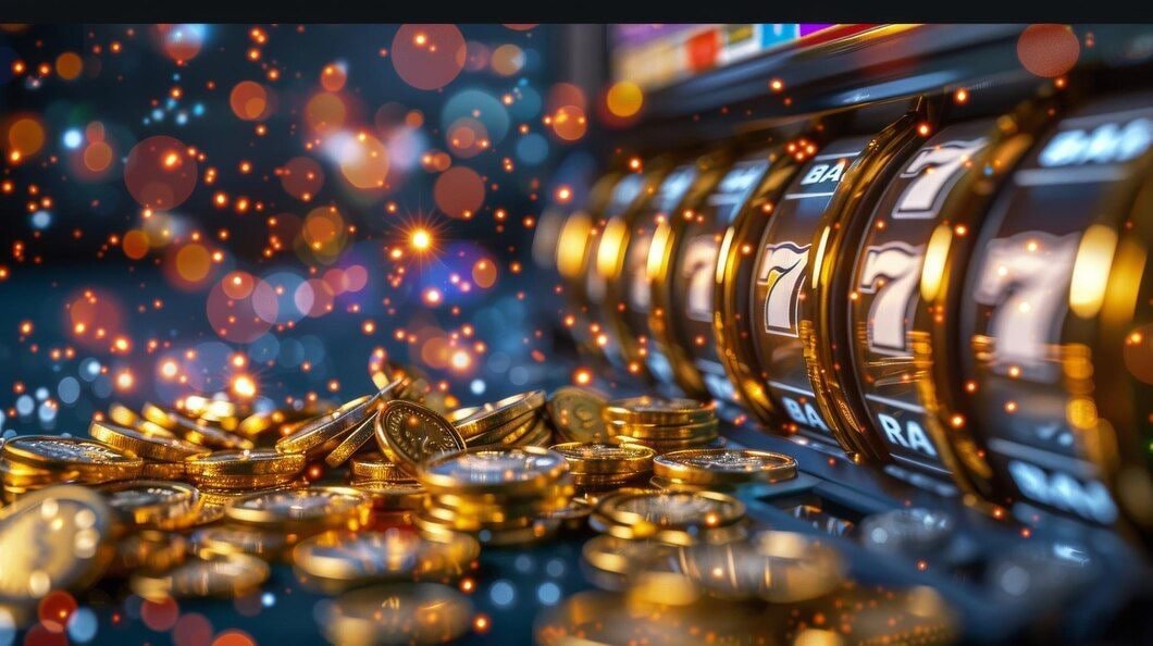 Sistem keamanan berlapis pepelo melindungi data dan transaksi pemain