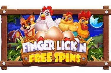 Antarmuka permainan Lucky Number di platform pepelo
