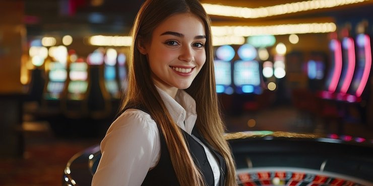 Status tier membership pepelo dan bonus referral berdasarkan riwayat taruhan kumulatif