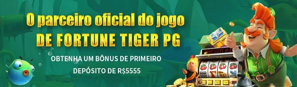 Studio live dealer Super Sic Bo di pepelo dengan tampilan multi-kamera dadu