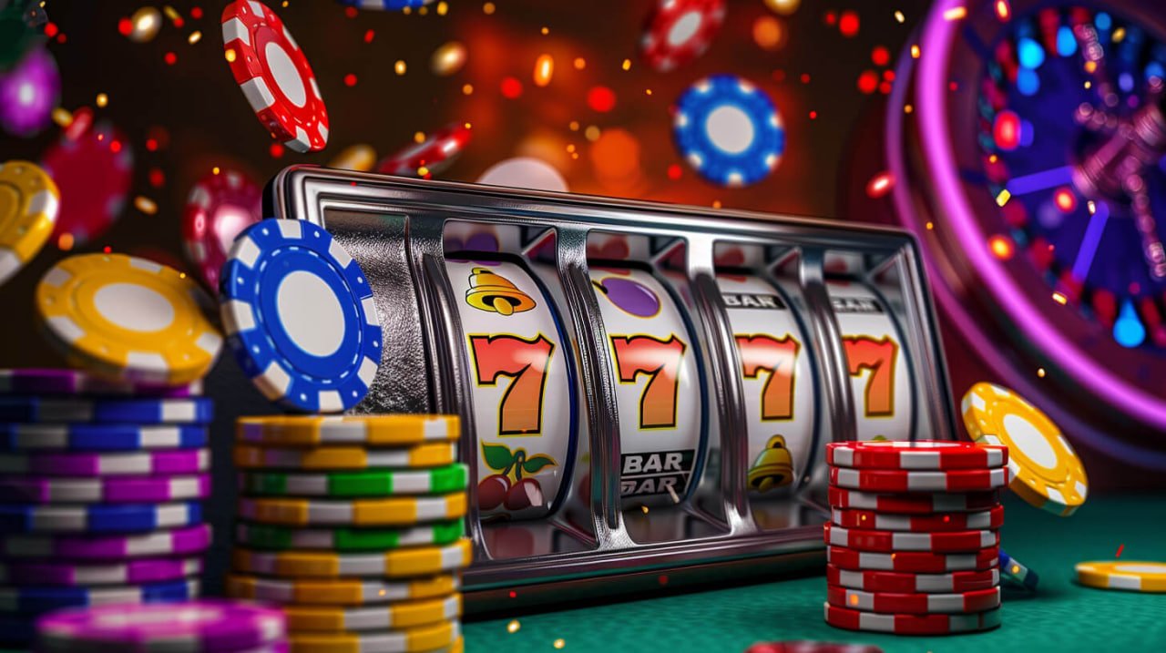 Antarmuka betting Super Sic Bo di pepelo menunjukkan pilihan taruhan dan saldo real-time